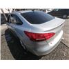 Image 4 : FORD FOCUS 2017 T-DONATION