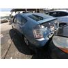 Image 4 : TOYOTA PRIUS 2005 T-DONATION