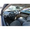 Image 3 : TOYOTA PRIUS 2006 O/S T-DONATION