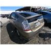 Image 4 : TOYOTA PRIUS 2006 O/S T-DONATION