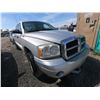 Image 1 : DODGE DAKOTA 2005 T-DONATION