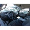 Image 3 : DODGE DAKOTA 2005 T-DONATION