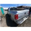 Image 4 : DODGE DAKOTA 2005 T-DONATION
