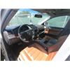 Image 3 : VOLKS TOUAREG 2004 T-DONATION