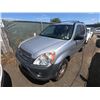 Image 1 : HONDA CRV 2006 T-DONATION