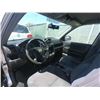 Image 3 : HONDA CRV 2006 T-DONATION