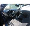 Image 3 : HYUNDAI ACCENT 2015 ADT-DONATION