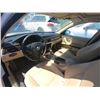 Image 3 : BMW 328I 2008 T-DONATION