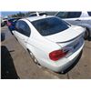 Image 4 : BMW 328I 2008 T-DONATION