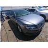 Image 2 : VOLKS PASSAT 2014 T-DONATION