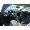 Image 3 : VOLKS PASSAT 2014 T-DONATION