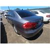 Image 4 : VOLKS PASSAT 2014 T-DONATION