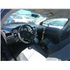 Image 3 : DODGE CALIBER 2009 T-DONATION