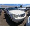 Image 2 : CHRYSLER SEBRING 2007 T-DONATION