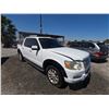 Image 1 : FORD EXPLORER SPORT TRAC 2007 T