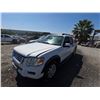 Image 2 : FORD EXPLORER SPORT TRAC 2007 T