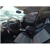 Image 3 : FORD EXPLORER SPORT TRAC 2007 T