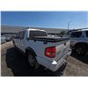 Image 4 : FORD EXPLORER SPORT TRAC 2007 T