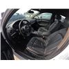 Image 3 : AUDI A3 2015 T