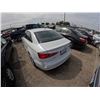 Image 4 : AUDI A3 2015 T