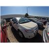 Image 2 : FORD EDGE 2011 L/S