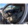 Image 3 : FORD EDGE 2011 L/S