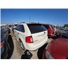 Image 4 : FORD EDGE 2011 L/S