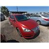 Image 1 : NISSAN SENTRA 2014 ADT