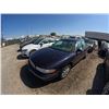 Image 1 : BUICK CENTURY 2000 T-DONATION