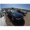 Image 2 : BUICK CENTURY 2000 T-DONATION