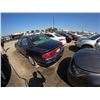 Image 4 : BUICK CENTURY 2000 T-DONATION