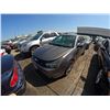 Image 1 : FORD FOCUS 2011 T-DONATION