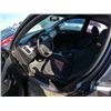 Image 3 : FORD FOCUS 2011 T-DONATION