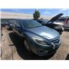 Image 2 : MAZDA 6 2012 T-DONATION