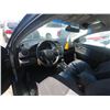 Image 3 : MAZDA 6 2012 T-DONATION