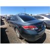 Image 4 : MAZDA 6 2012 T-DONATION