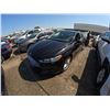 Image 1 : FORD FUSION 2014 ADT