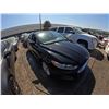 Image 2 : FORD FUSION 2014 ADT