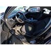Image 3 : FORD FUSION 2014 ADT