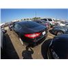Image 4 : FORD FUSION 2014 ADT
