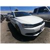 Image 2 : VOLKS JETTA 2014 ADT