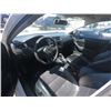 Image 3 : VOLKS JETTA 2014 ADT