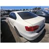 Image 4 : VOLKS JETTA 2014 ADT