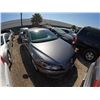 Image 1 : VOLKS PASSAT 2013 T