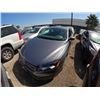 Image 2 : VOLKS PASSAT 2013 T