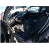Image 3 : VOLKS PASSAT 2013 T