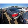 Image 4 : VOLKS PASSAT 2013 T