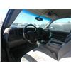 Image 3 : CHEVY SUBURBAN 2003 T-DONATION