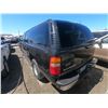 Image 4 : CHEVY SUBURBAN 2003 T-DONATION