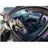 Image 3 : FORD FIESTA 2012 T-DONATION